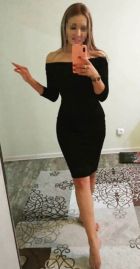 индивидуалка Кира, закажите девушку онлайн