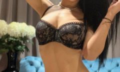 Индивидуалка ВИКА Тел. +7 961 629-60-26