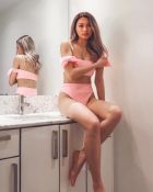 ВИП девушка Джулия , 23 лет, рост: 173, вес: 58
