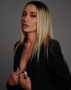 элитная индивидуалка Эльза, 23 лет, работает круглосуточно