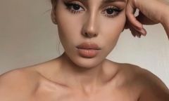 Индивидуалка Эльза Тел. +7 966 999-78-65