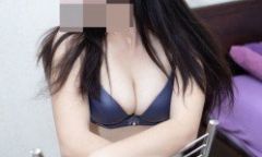 Индивидуалка Карина Тел. +7 917 526-44-61