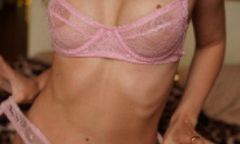 Индивидуалка Танюша Тел. +7 991 884-72-85