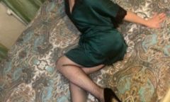 Индивидуалка Валерия Тел. +7 915 093-11-26