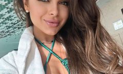 Индивидуалка Алиса Тел. +7 961 846-85-62