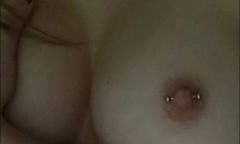 Индивидуалка Настя Тел. +7 963 755-93-45