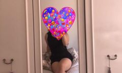 Индивидуалка Луиза Тел. +7 909 626-55-64