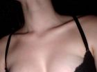 Анна, 8 906 234-56-89
