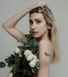 Алёна, 8 924 567-89-12
