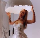Вероника, 8 917 234-56-78