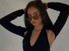 Даниэла, 8 918 345-67-89