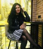 Алина, 8 909 567-89-01