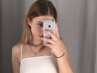 Мария, 8 937 111-22-33