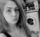 Анна, 8 924 345-67-89
