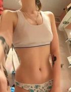 Анна, 8 924 345-67-89