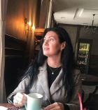 Алина, 8 909 567-89-01