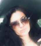 Алина, 8 909 567-89-01