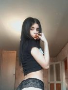 Блондиночка, 8 914 234-56-78