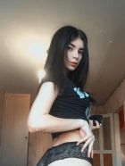 Блондиночка, 8 914 234-56-78