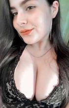 Алина, 8 952 104-96-18