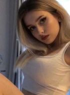 Лизочка, 8 912 611-73-00