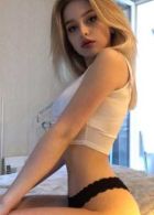 Лизочка, 8 912 611-73-00