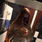 Скарлет, 8 901 473-04-28