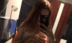 Индивидуалка Скарлет Тел. +79014730428