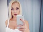 Алиса, 8 915 234-56-78