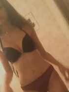 Света, 8 985 013-05-30