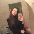 Света, 8 985 013-05-30
