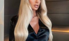 Индивидуалка Алекса  Тел. +7 961 216-35-15