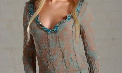 Индивидуалка Ава Тел. +7 968 463-74-91