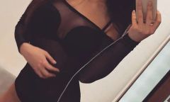 Индивидуалка Мелания Тел. +7 903 694-25-38