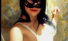 Индивидуалка Света Тел. +7 925 116-30-41