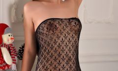 Индивидуалка Яна Тел. +7 919 106-78-64
