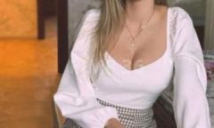 Индивидуалка Зарина Тел. +7 927 631-63-14