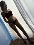 Алина, 8 909 212-49-41
