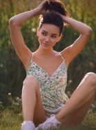 Алина, 8 985 303-71-15