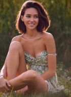 Алина, 8 985 303-71-15