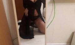 Индивидуалка Дина Тел. +7 925 525-46-07
