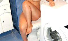 Индивидуалка Полина Тел. +7 922 921-92-50