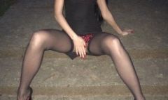 Индивидуалка Мелисса Тел. +7 987 164-37-44