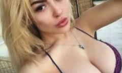 Индивидуалка Елена Тел. +7 927 891-57-06