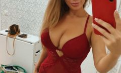 Индивидуалка Таня Тел. +7 961 389-80-69