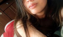 Индивидуалка Юленька Тел. +7 919 769-60-82
