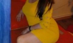 Индивидуалка Алина Тел. +7 922 851-26-44