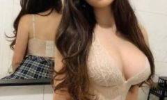 Индивидуалка Камила Тел. +7 929 796-03-14