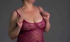 Индивидуалка Инга Тел. +7 926 387-21-35