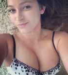 страпон проститутка Марина, 23 лет